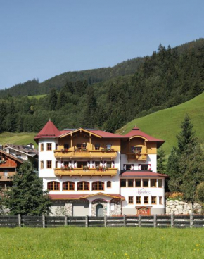 Alpenherz Hotel Garni, Gerlos, Österreich, Gerlos, Österreich